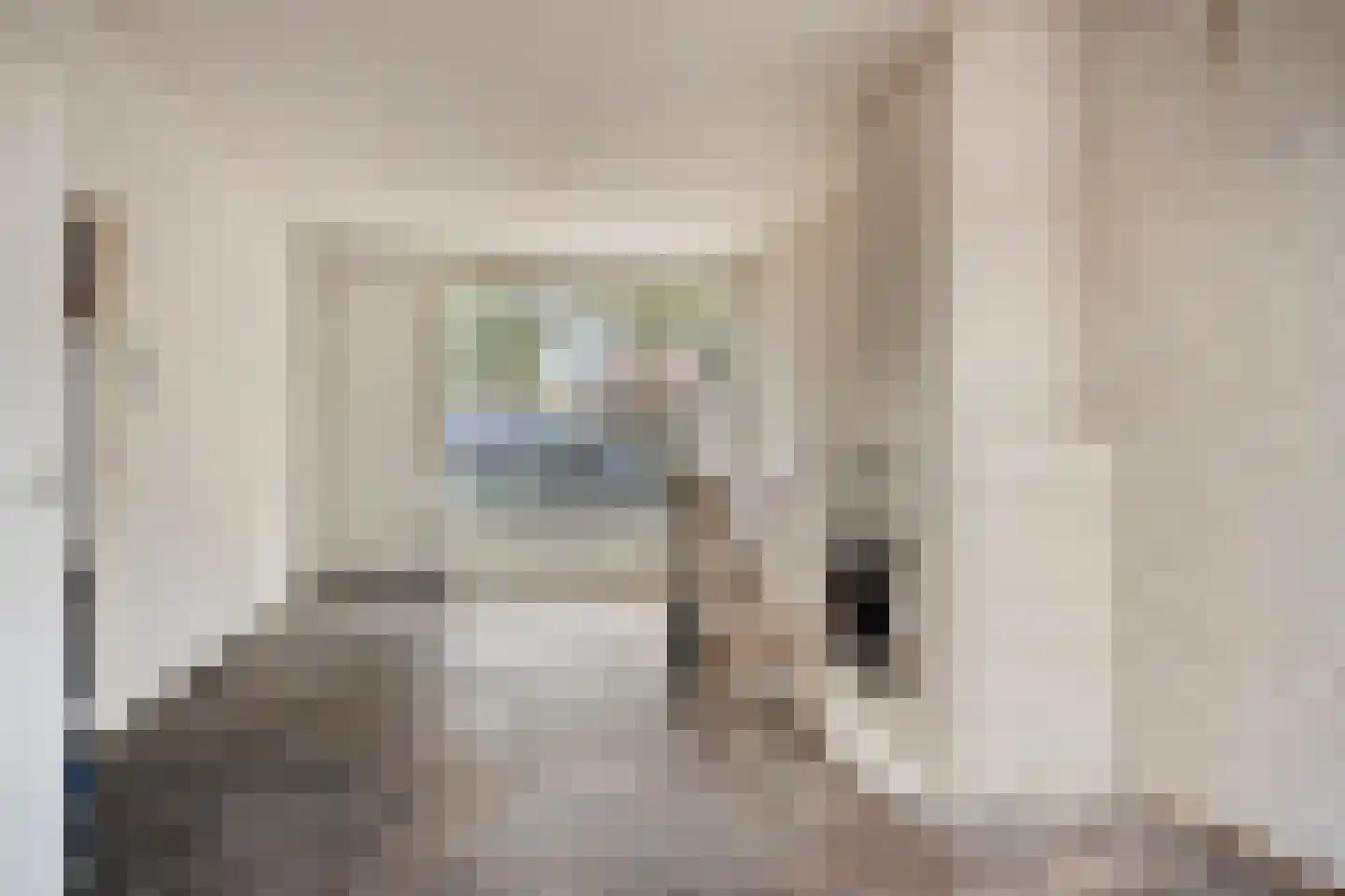 Tunnelweg 124 Wijchen thumbnail 6