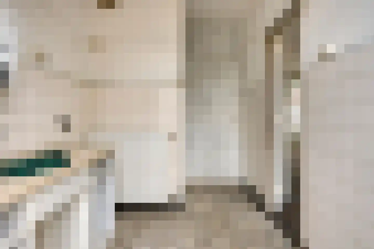 Tunnelweg 124 Wijchen thumbnail 8