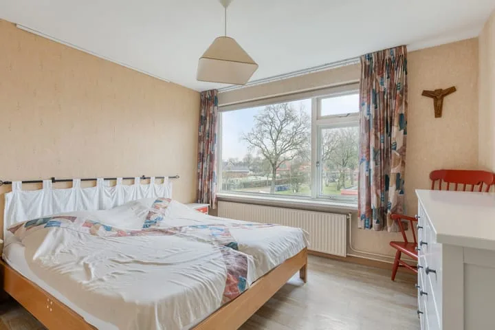 Tunnelweg 140 Wijchen thumbnail 15