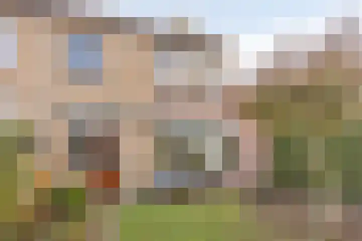 Tunnelweg 140 Wijchen thumbnail 25