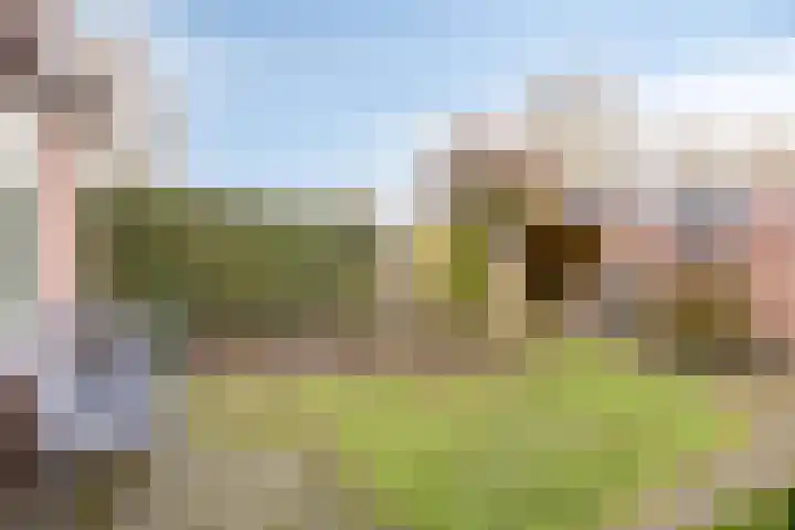 Tunnelweg 140 Wijchen thumbnail 26