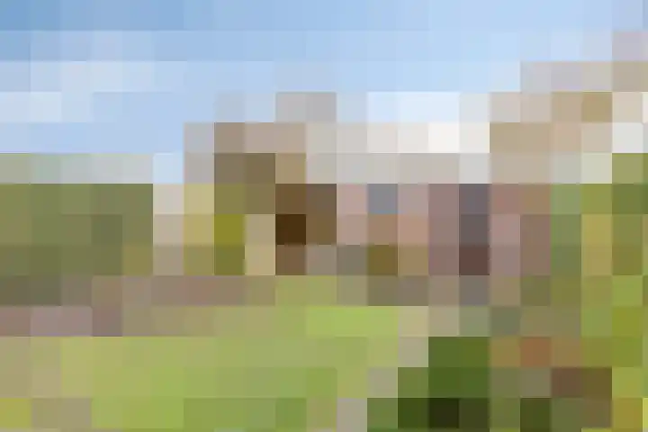 Tunnelweg 140 Wijchen thumbnail 27