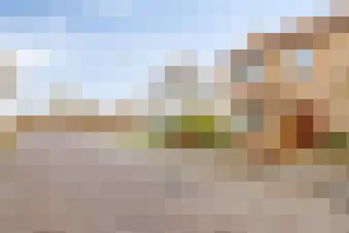Tunnelweg 140 Wijchen thumbnail 30