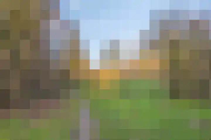 Tunnelweg 140 Wijchen thumbnail 31