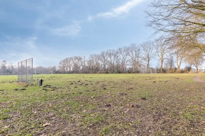 Tunnelweg 140 Wijchen thumbnail 32