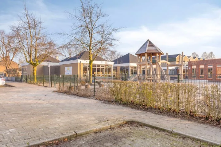 Tunnelweg 140 Wijchen thumbnail 33