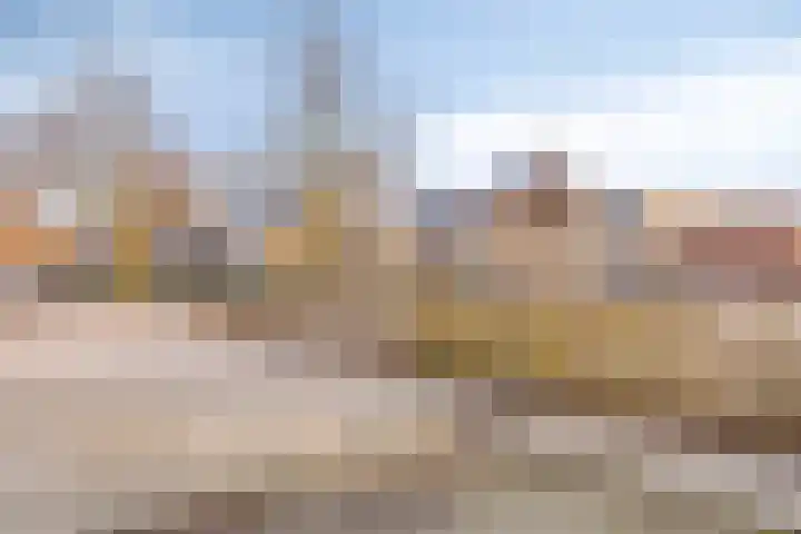 Tunnelweg 140 Wijchen thumbnail 33