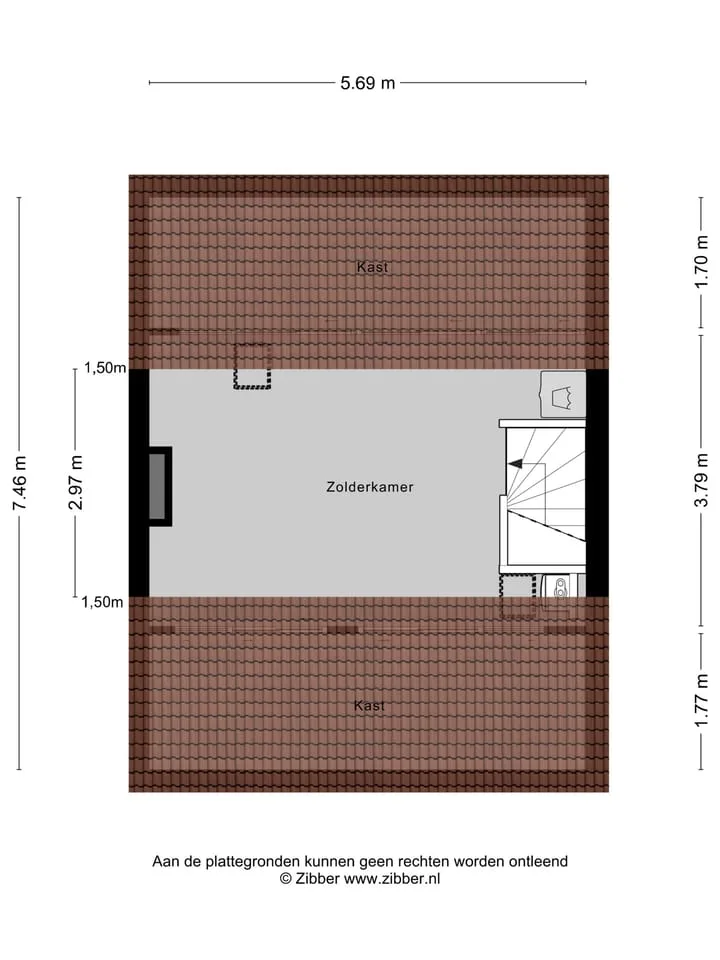 Tunnelweg 140 Wijchen thumbnail 37