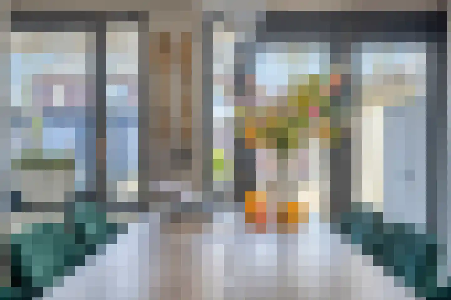 Tunnelweg 140 Wijchen thumbnail 4
