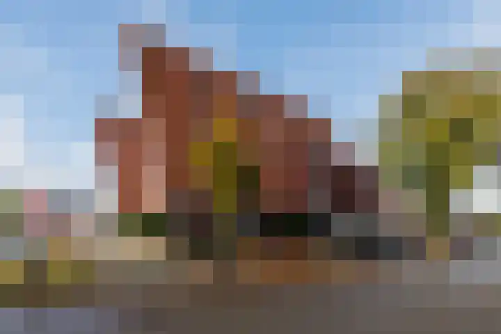 Tunnelweg 140 Wijchen thumbnail 8
