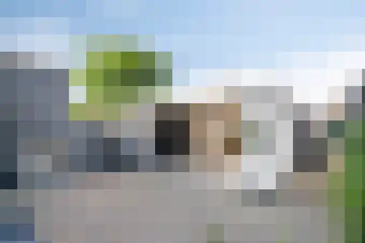 Tunnelweg 163 Wijchen thumbnail 22
