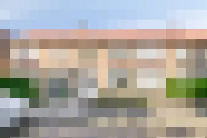 Tunnelweg 163 Wijchen thumbnail 32