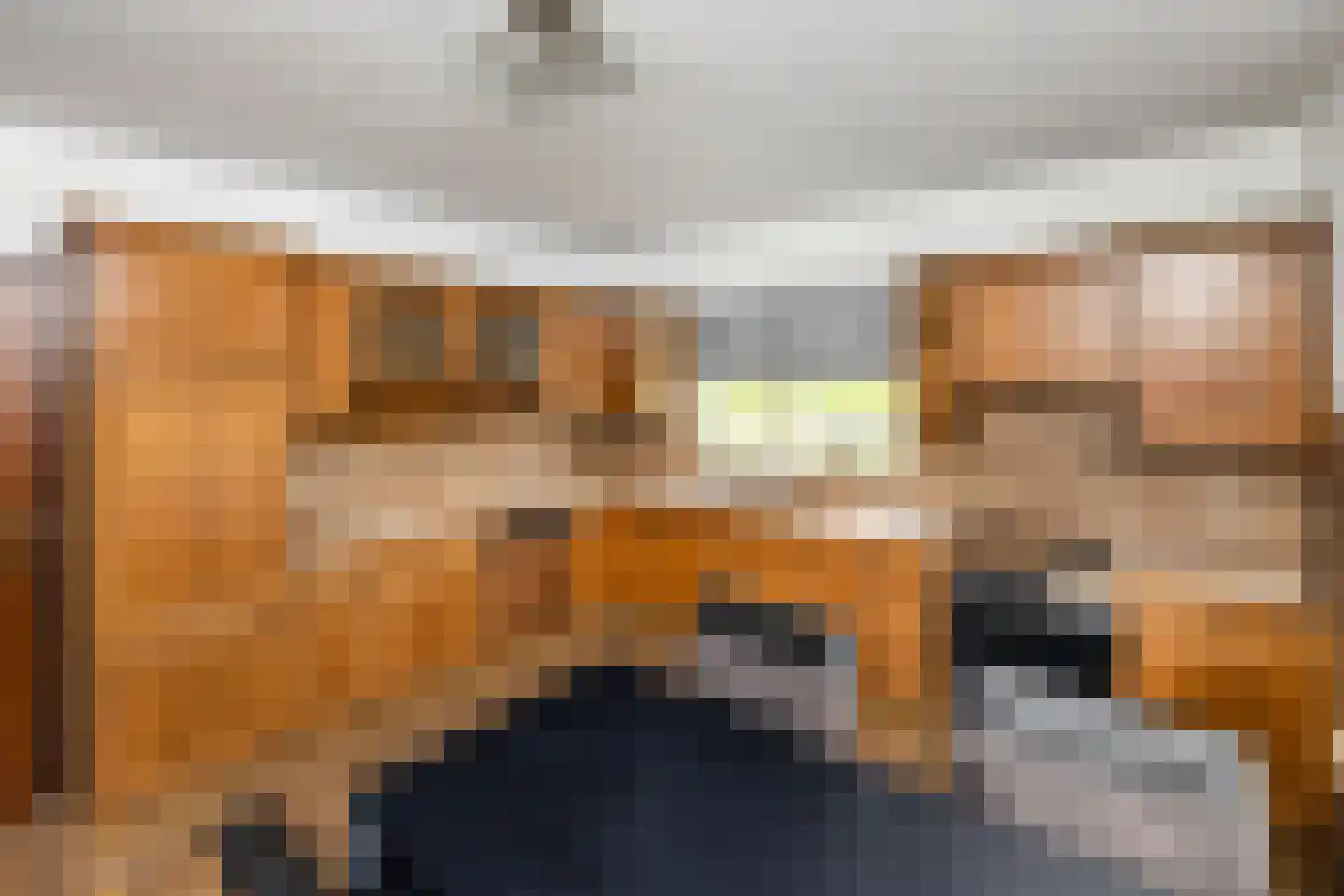 Tunnelweg 2 Haarle thumbnail 10