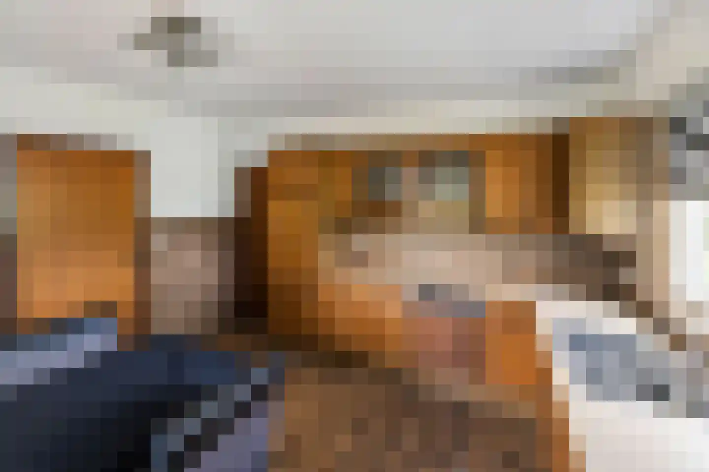 Tunnelweg 2 Haarle thumbnail 12