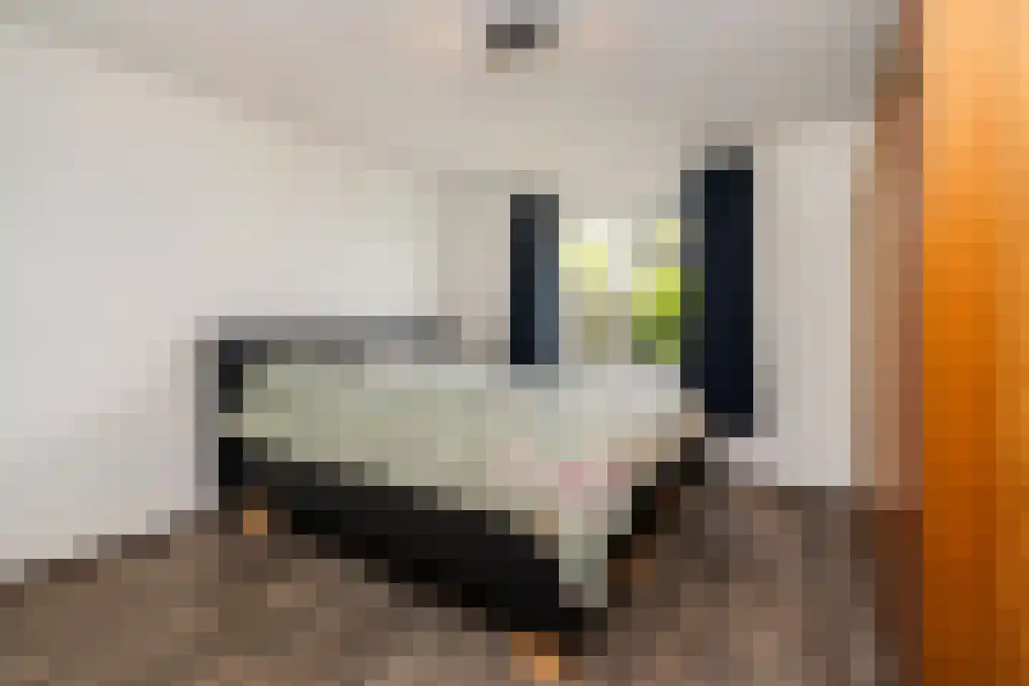 Tunnelweg 2 Haarle thumbnail 13