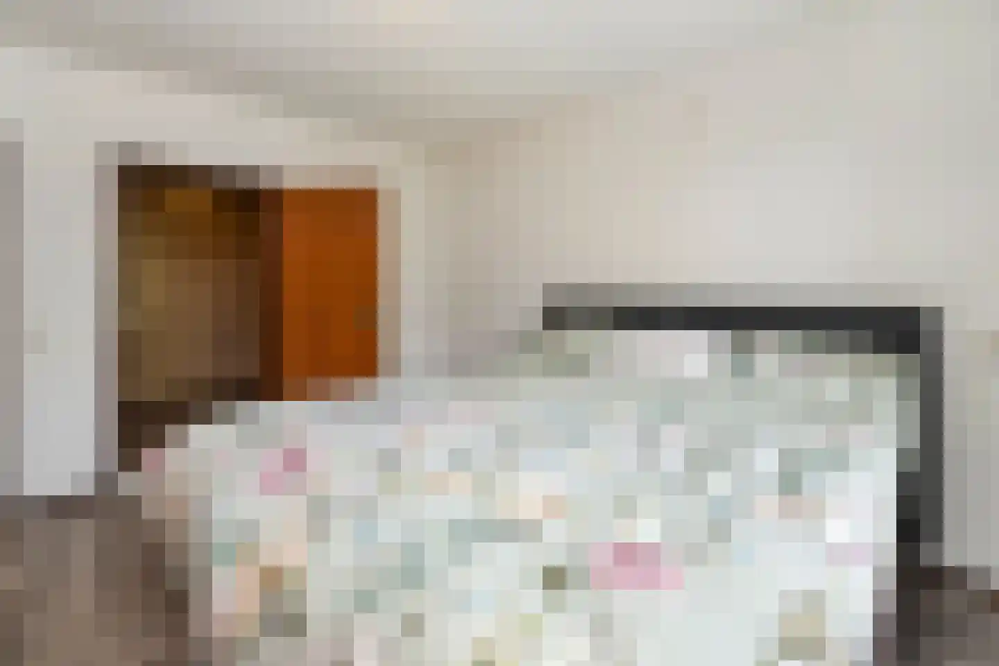 Tunnelweg 2 Haarle thumbnail 14