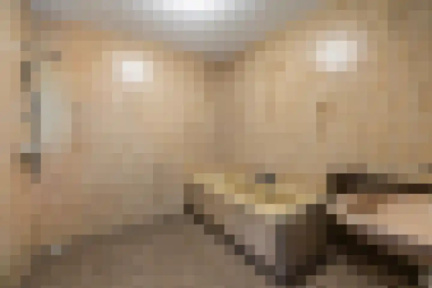 Tunnelweg 2 Haarle thumbnail 16