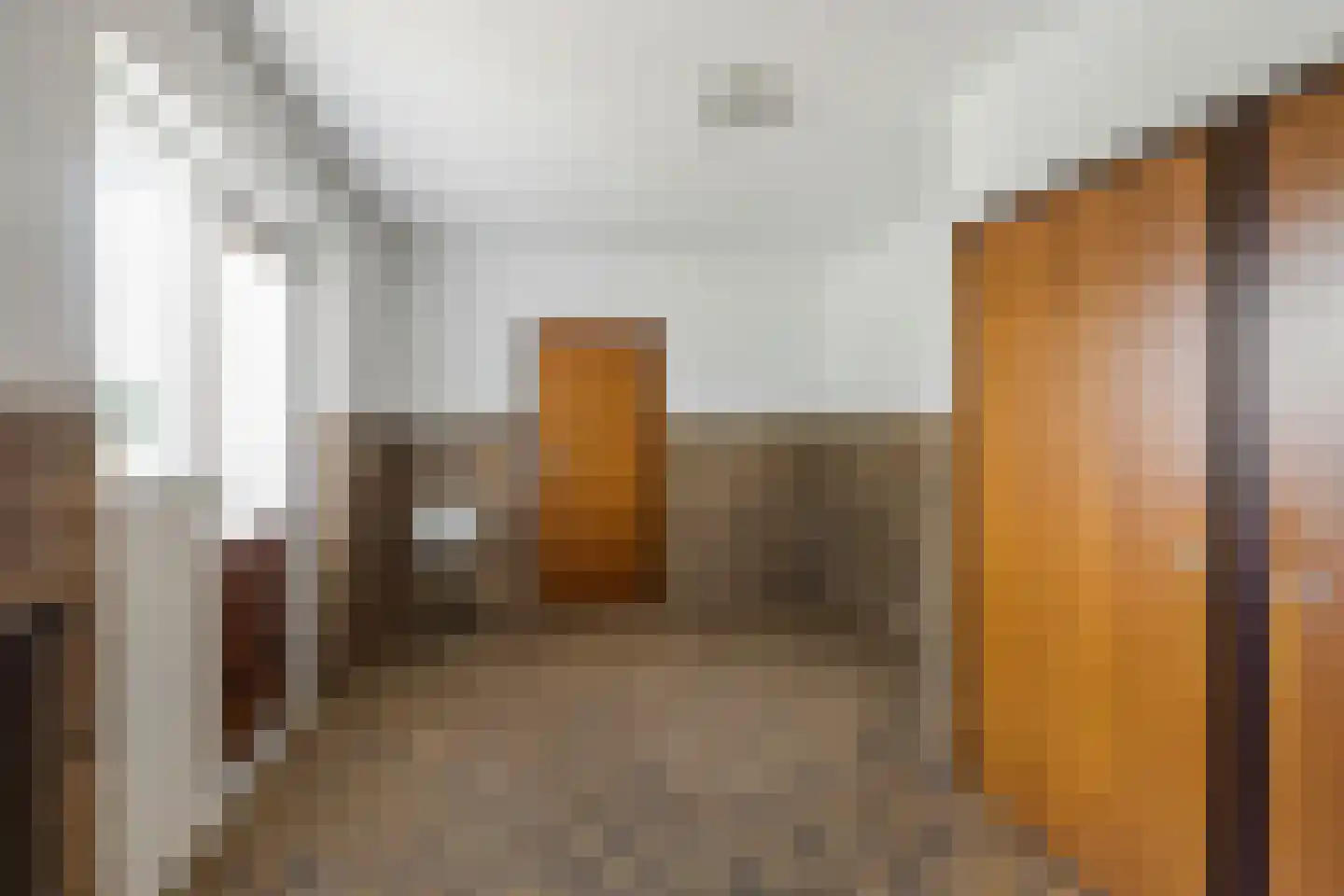 Tunnelweg 2 Haarle thumbnail 18