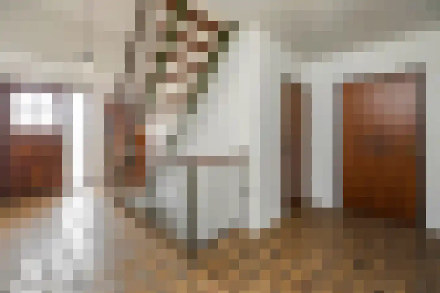 Tunnelweg 2 Haarle thumbnail 19