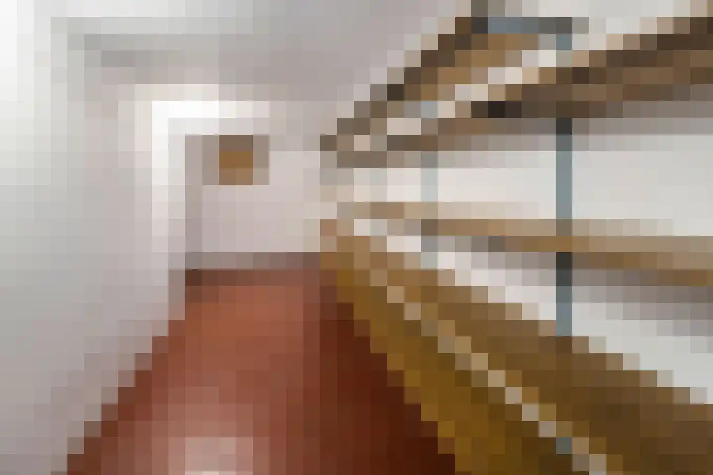 Tunnelweg 2 Haarle thumbnail 22