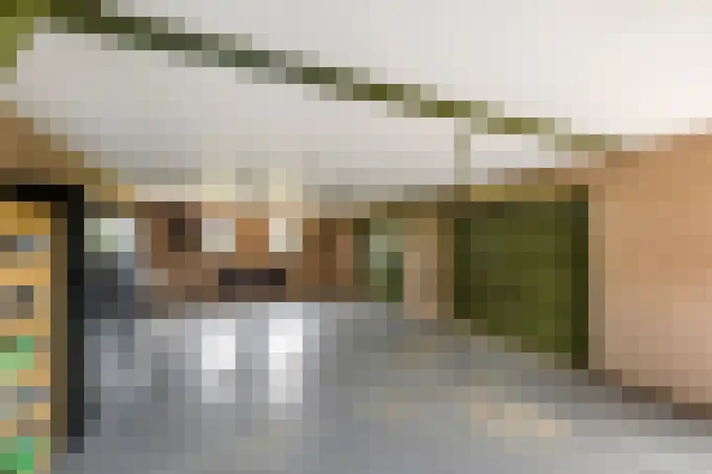 Tunnelweg 2 Haarle thumbnail 23