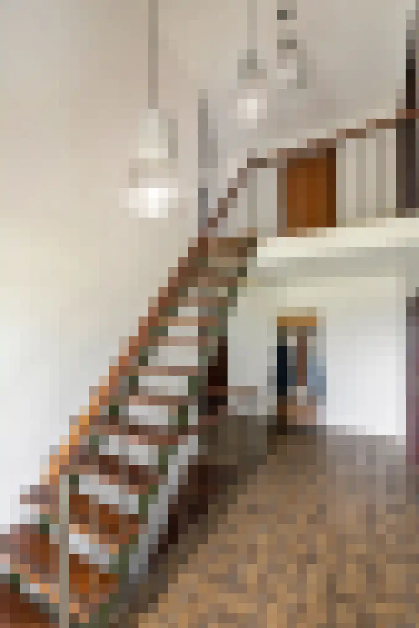 Tunnelweg 2 Haarle thumbnail 25