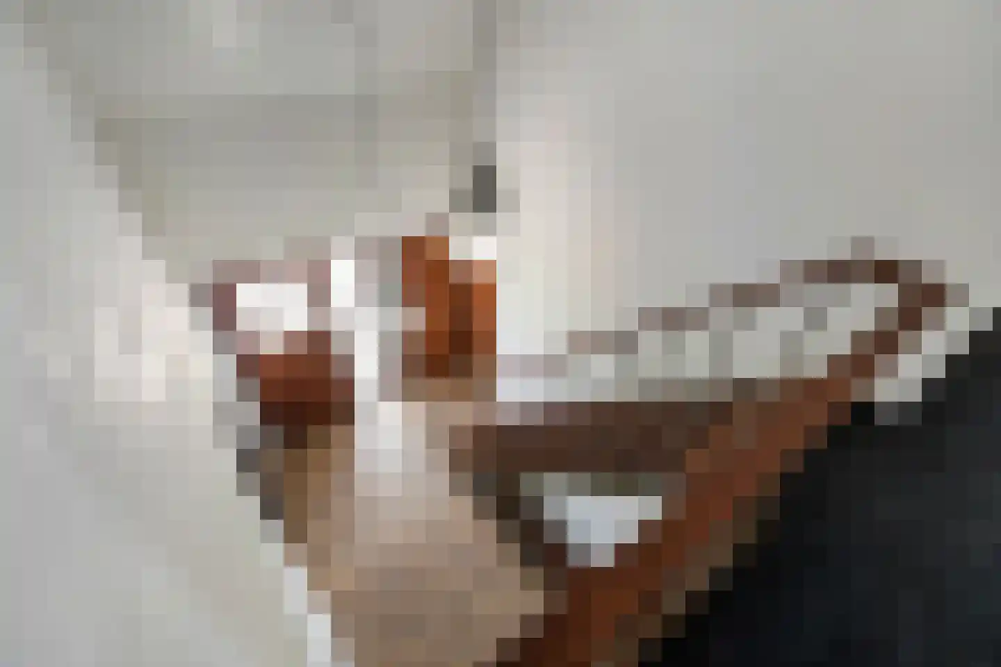 Tunnelweg 2 Haarle thumbnail 26