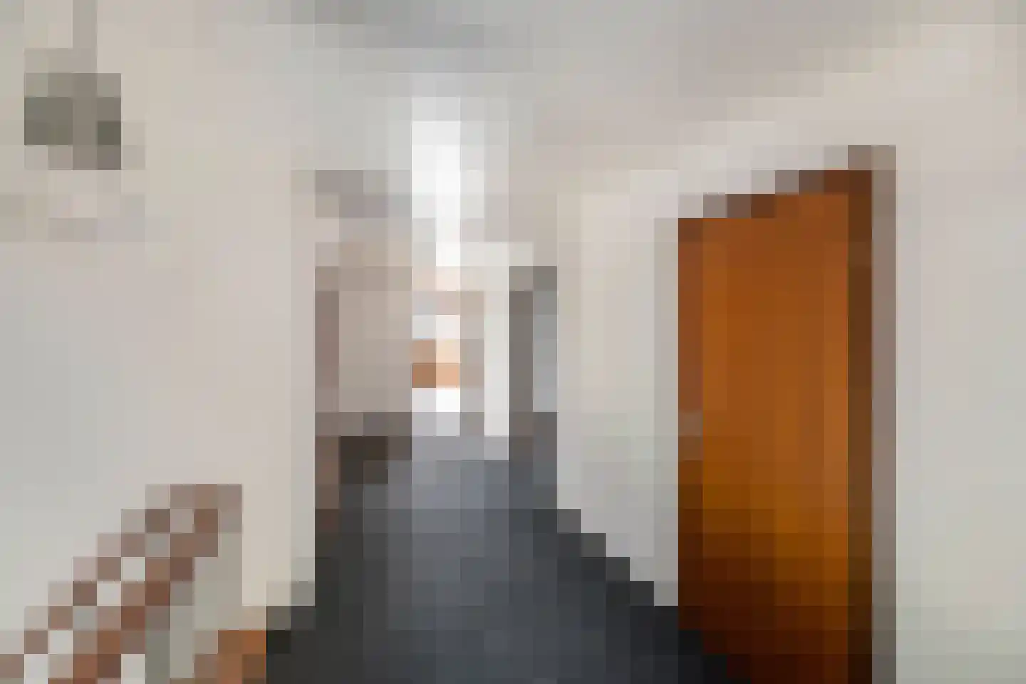 Tunnelweg 2 Haarle thumbnail 27