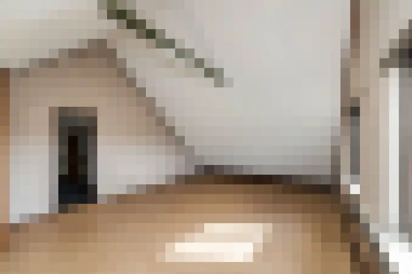 Tunnelweg 2 Haarle thumbnail 28