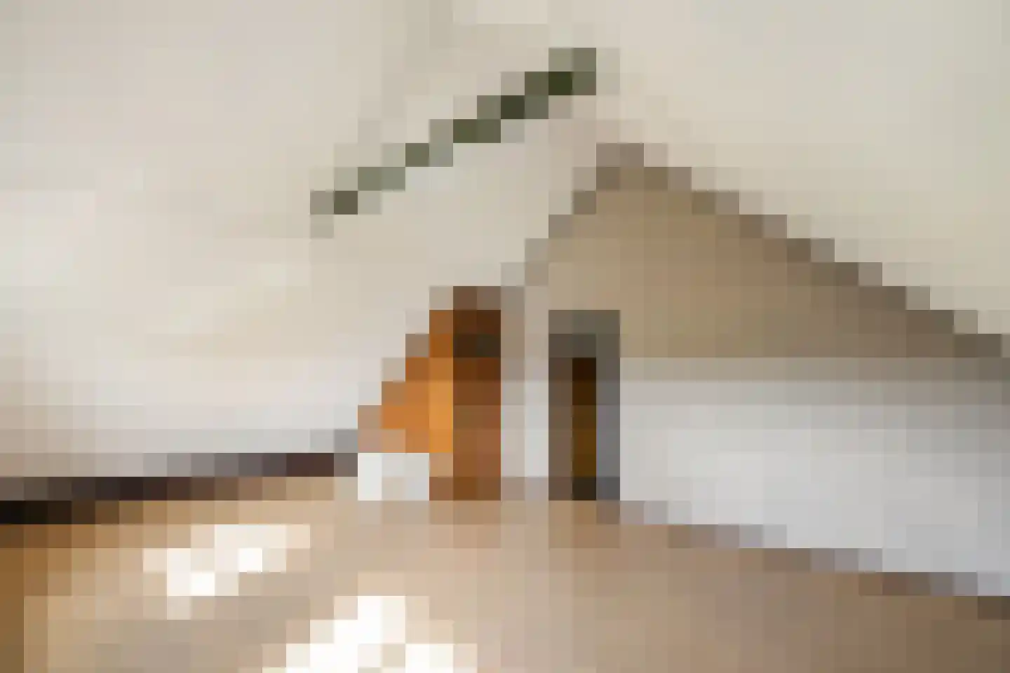 Tunnelweg 2 Haarle thumbnail 30