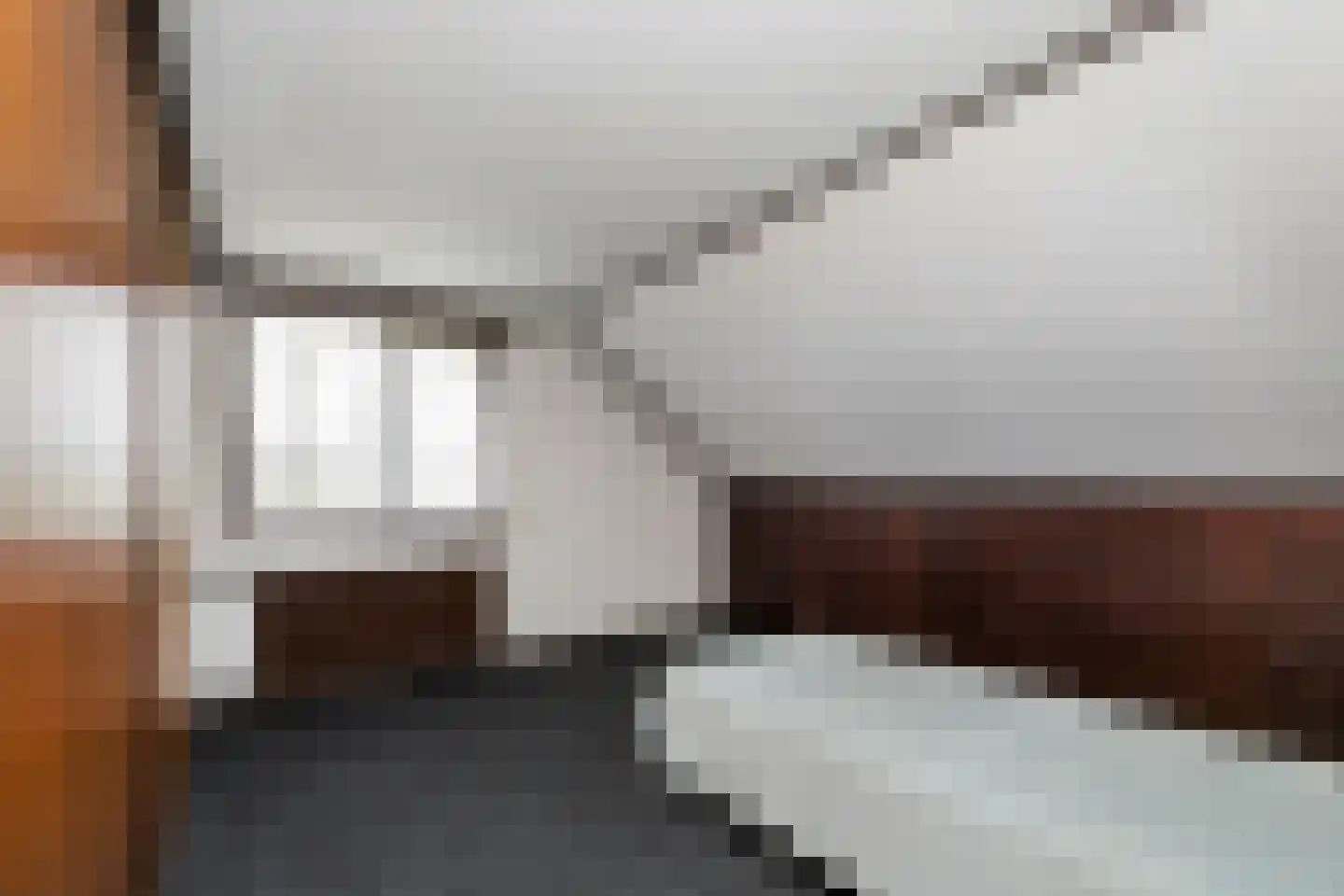Tunnelweg 2 Haarle thumbnail 31