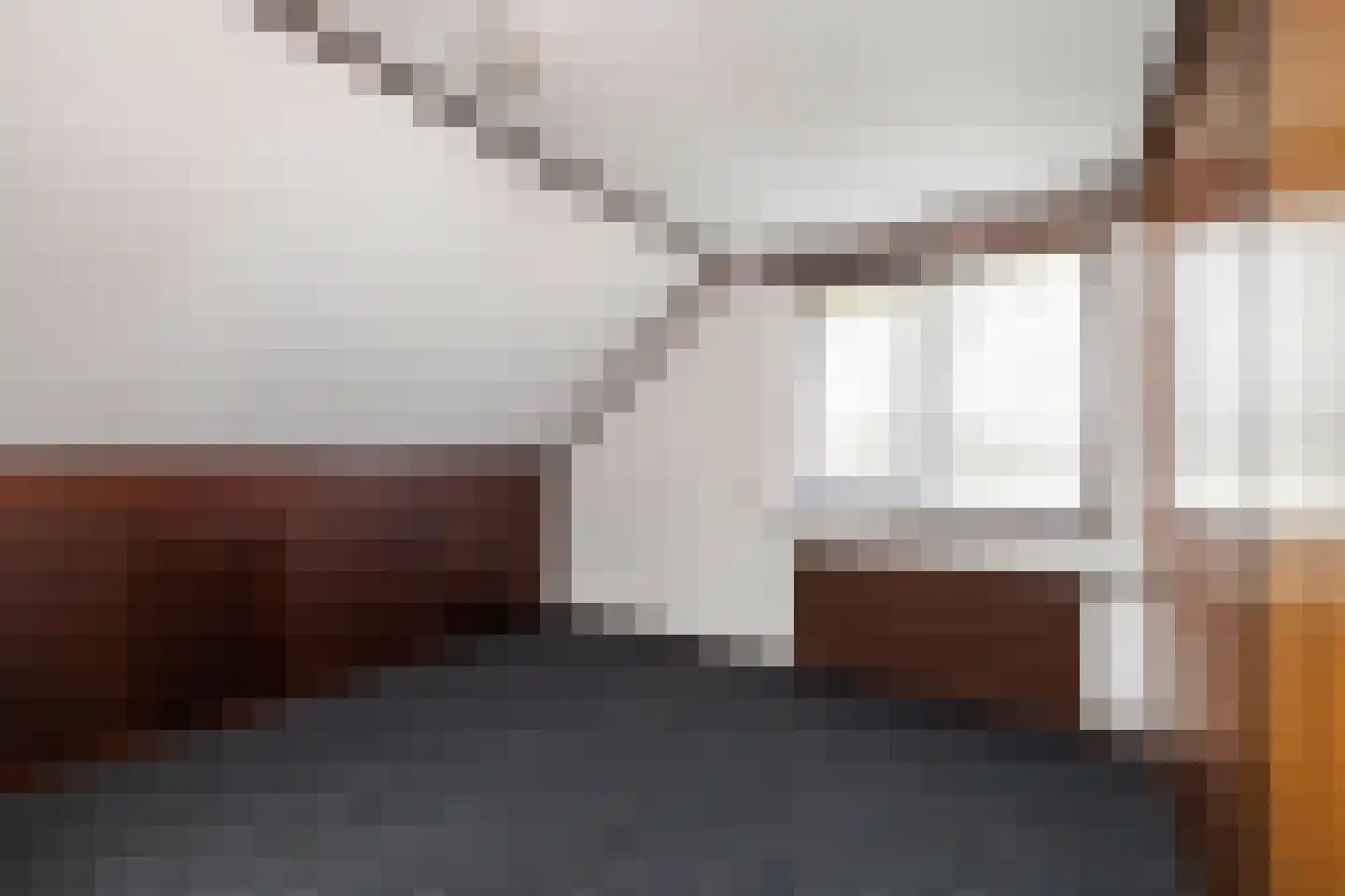 Tunnelweg 2 Haarle thumbnail 33