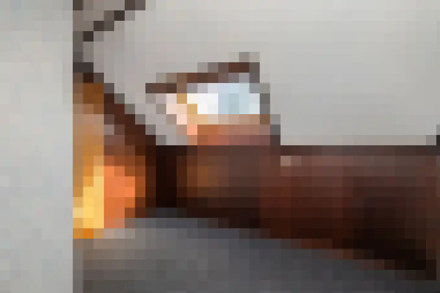 Tunnelweg 2 Haarle thumbnail 34