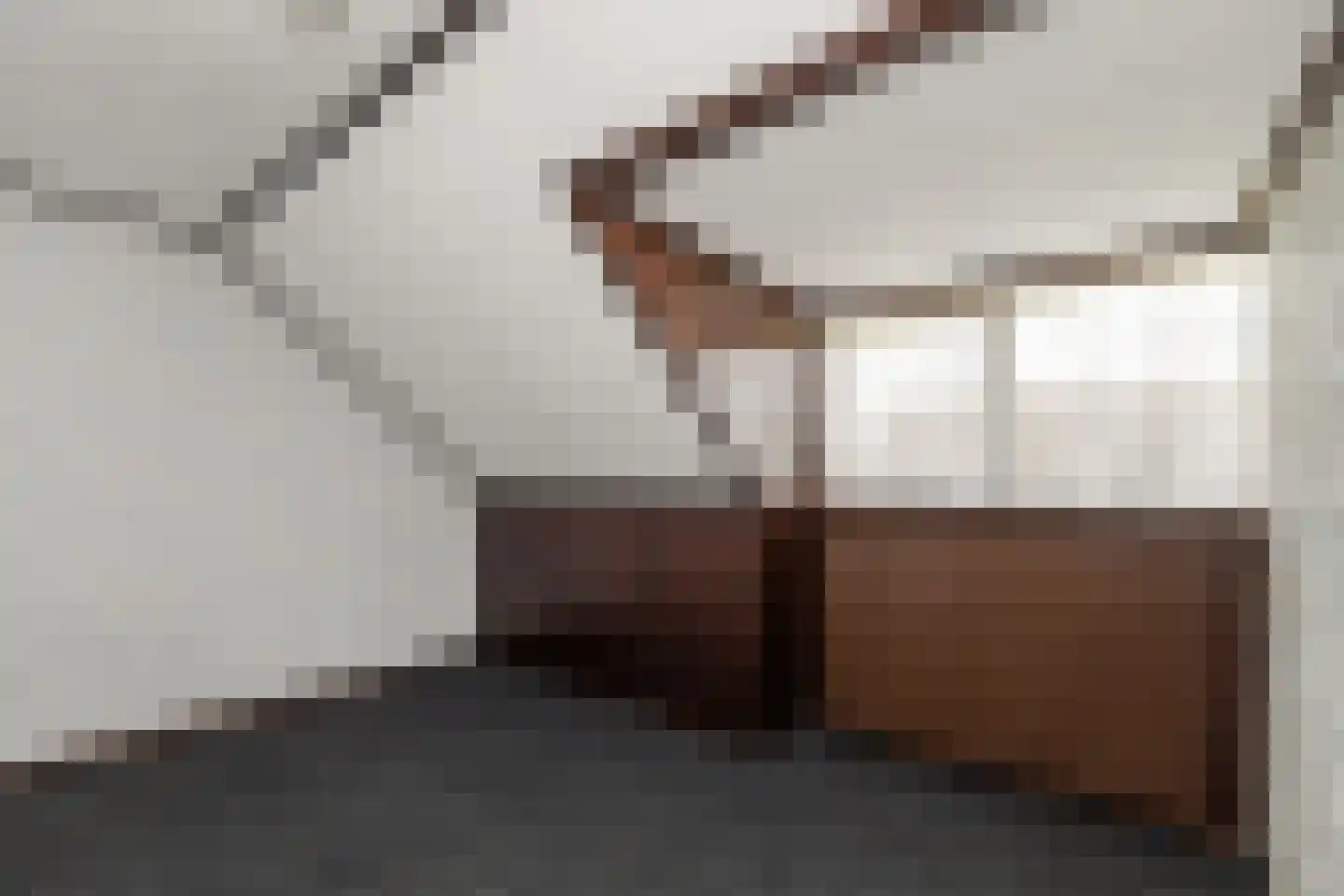 Tunnelweg 2 Haarle thumbnail 35