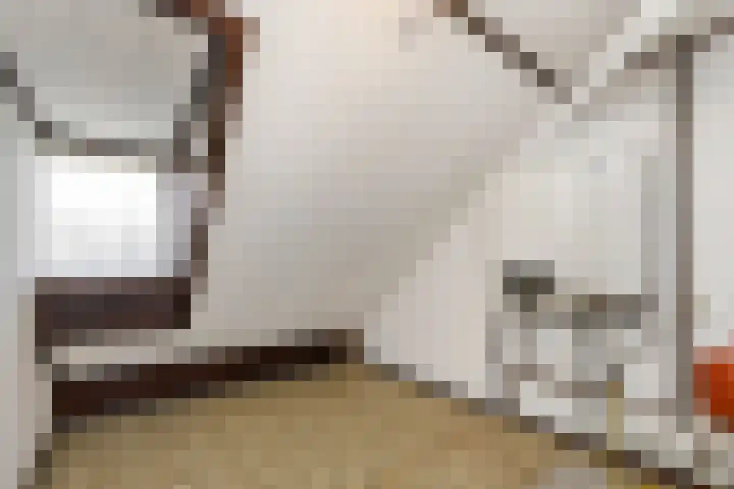 Tunnelweg 2 Haarle thumbnail 36