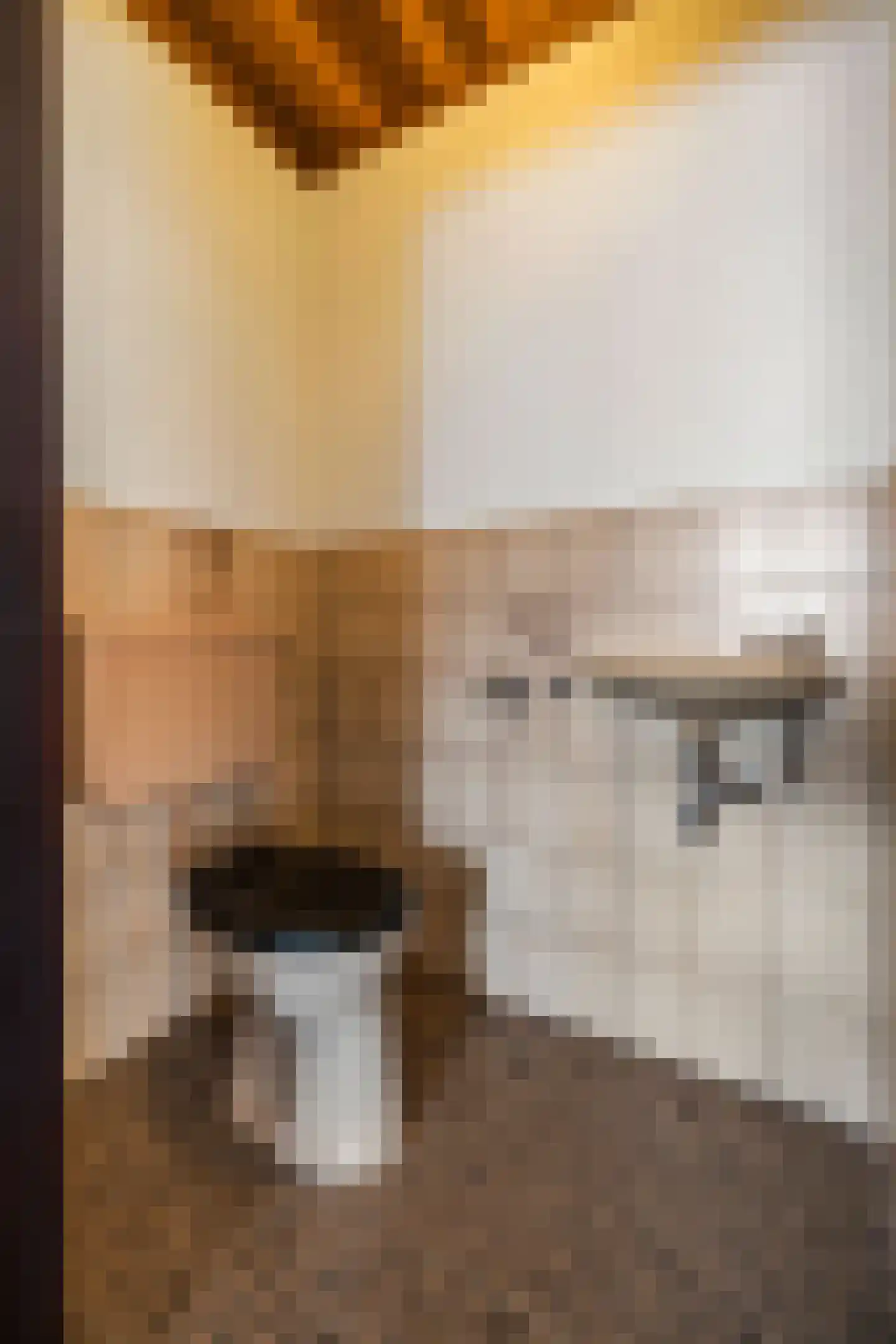 Tunnelweg 2 Haarle thumbnail 37