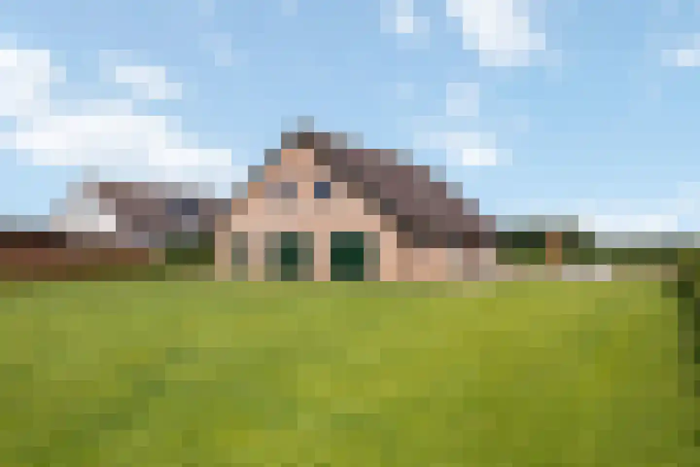 Tunnelweg 2 Haarle thumbnail 38