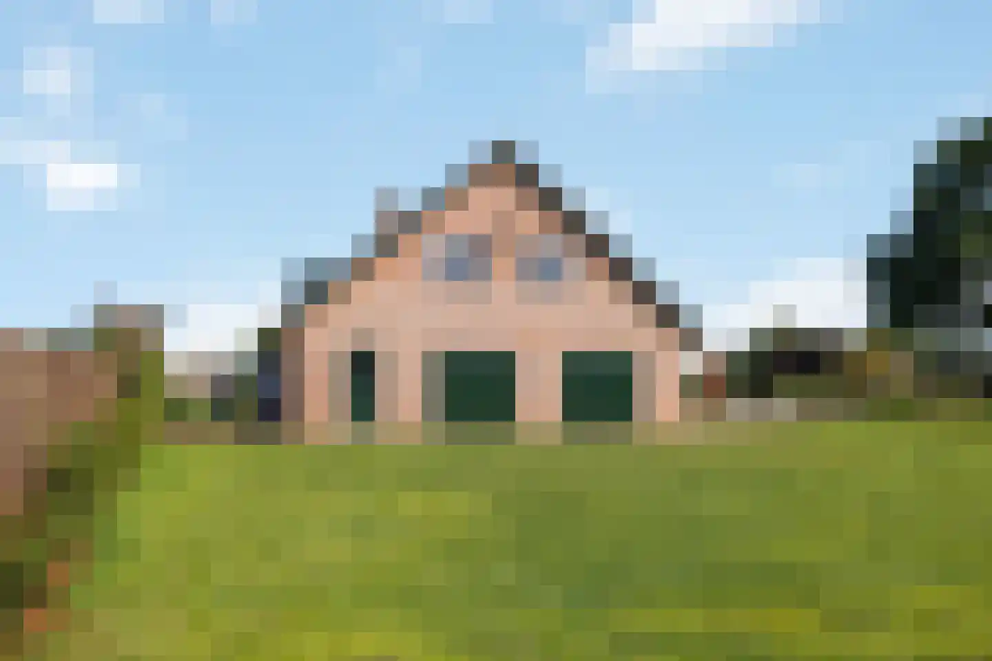 Tunnelweg 2 Haarle thumbnail 39