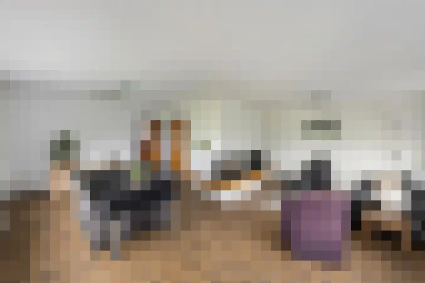 Tunnelweg 2 Haarle thumbnail 4