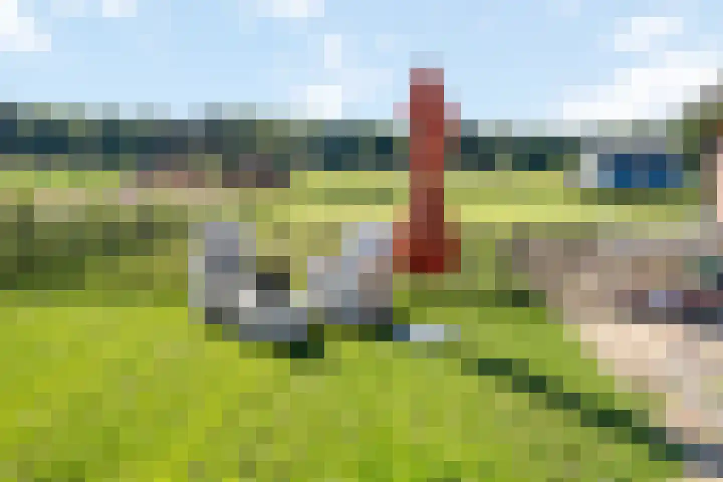 Tunnelweg 2 Haarle thumbnail 40