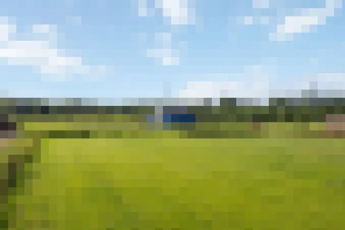 Tunnelweg 2 Haarle thumbnail 41