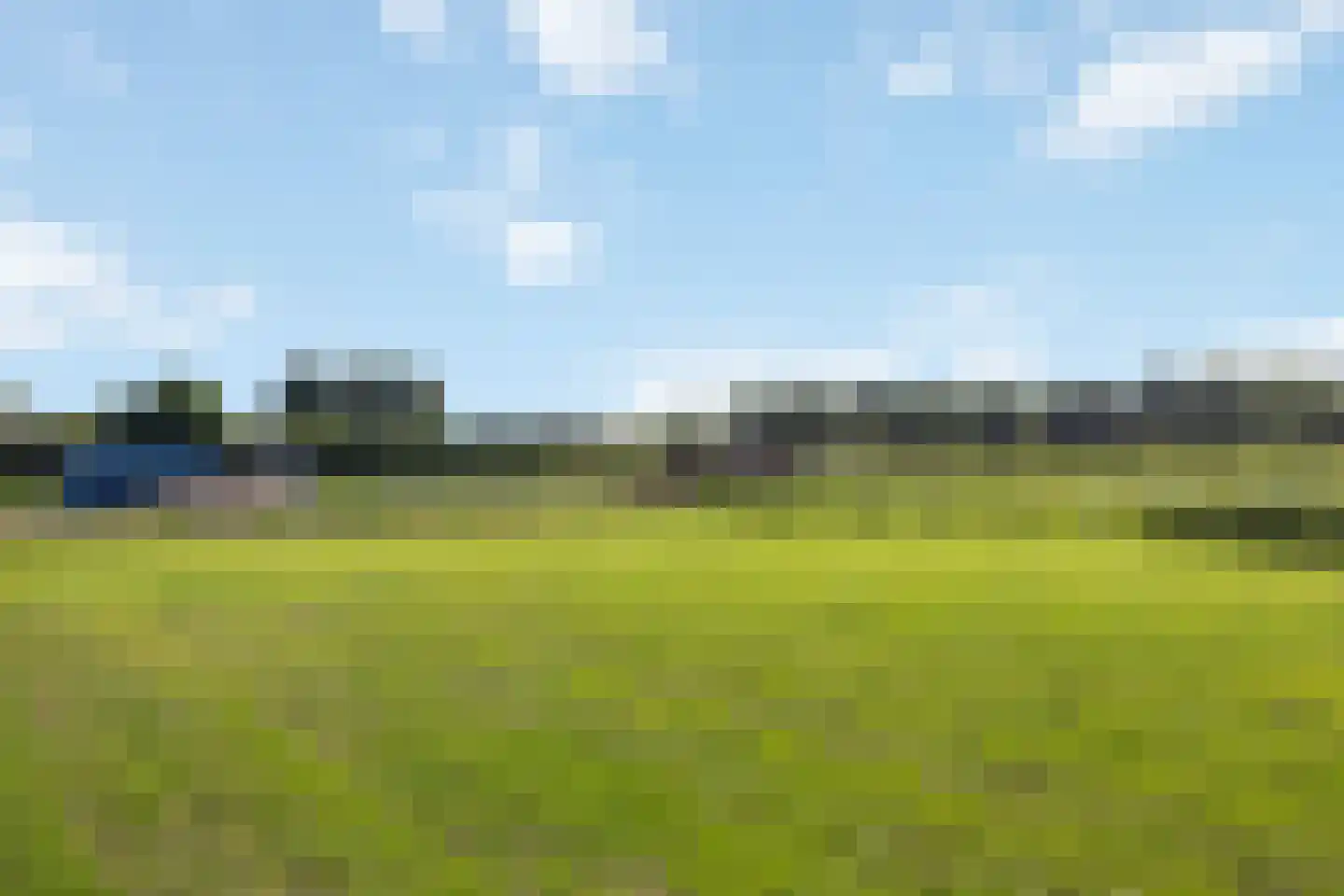 Tunnelweg 2 Haarle thumbnail 42
