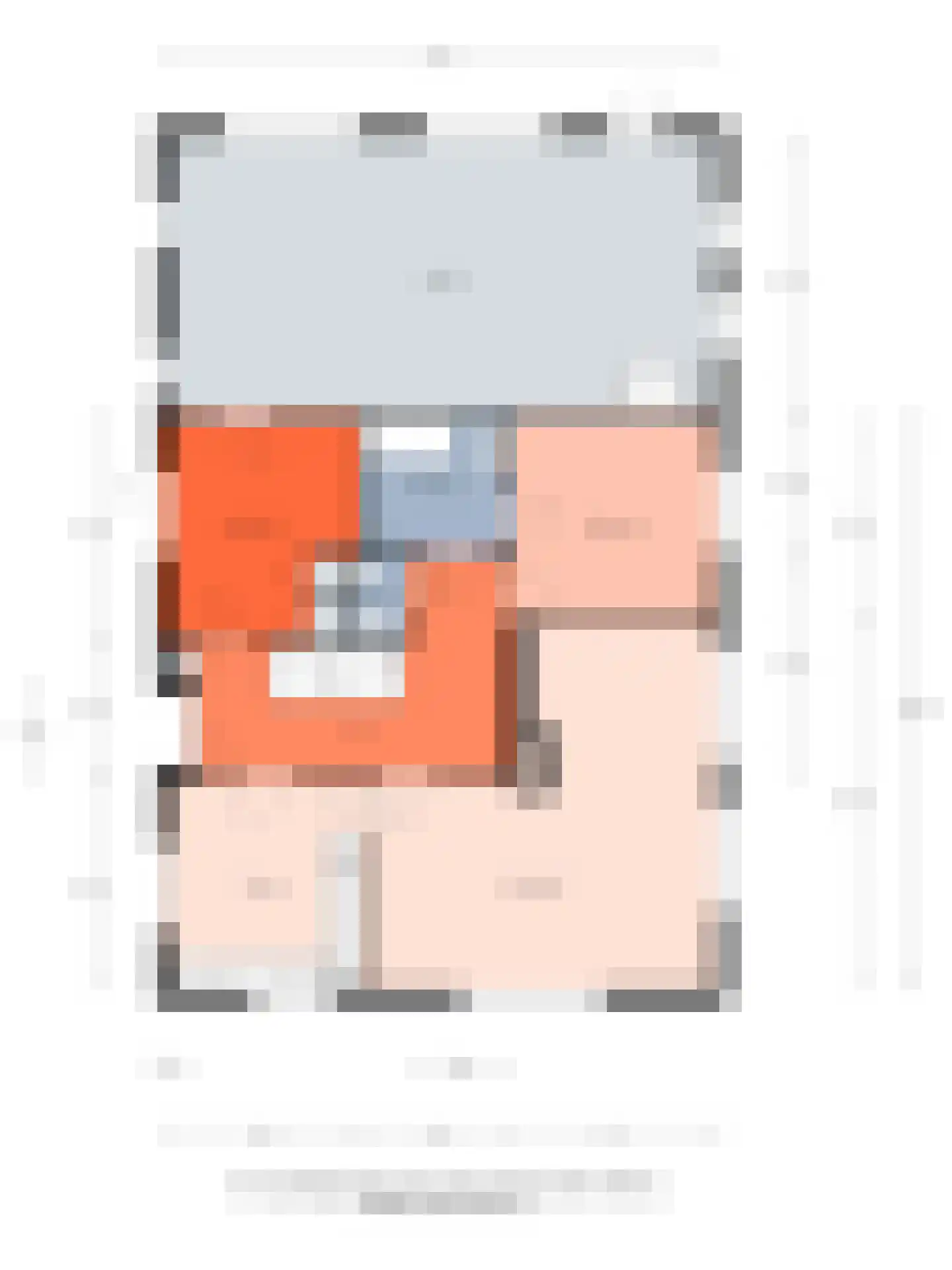 Tunnelweg 2 Haarle thumbnail 44