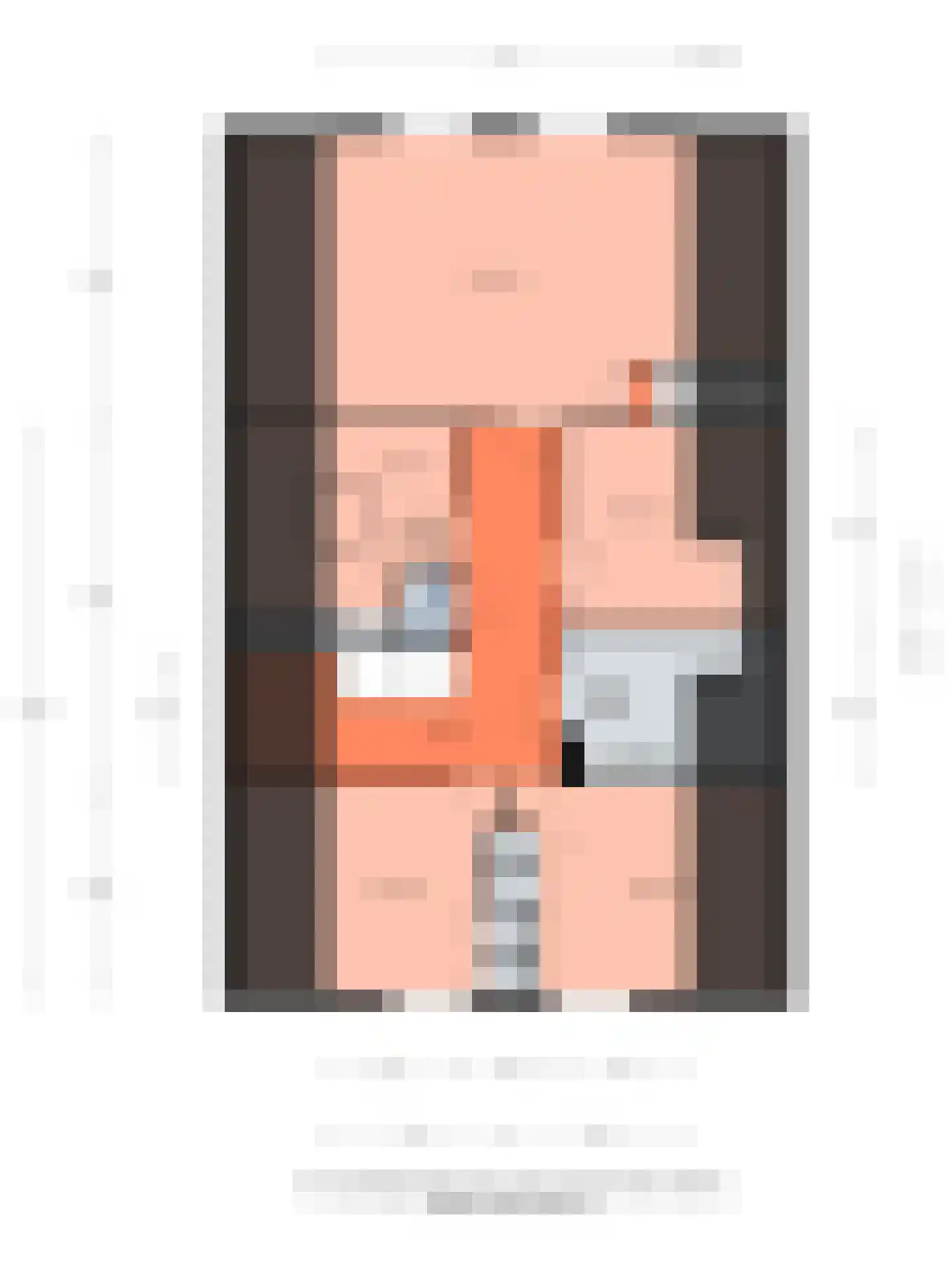 Tunnelweg 2 Haarle thumbnail 45