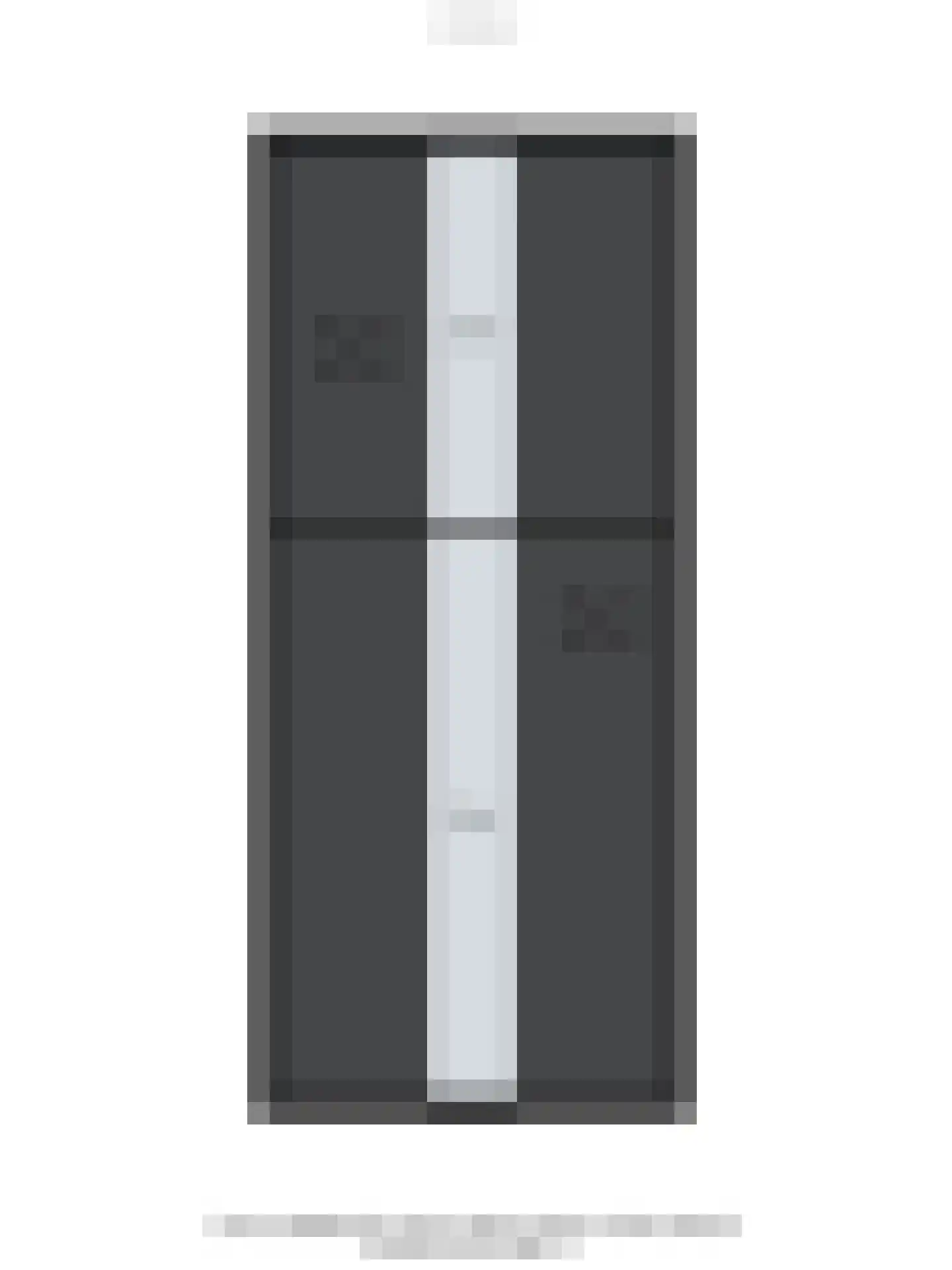 Tunnelweg 2 Haarle thumbnail 46