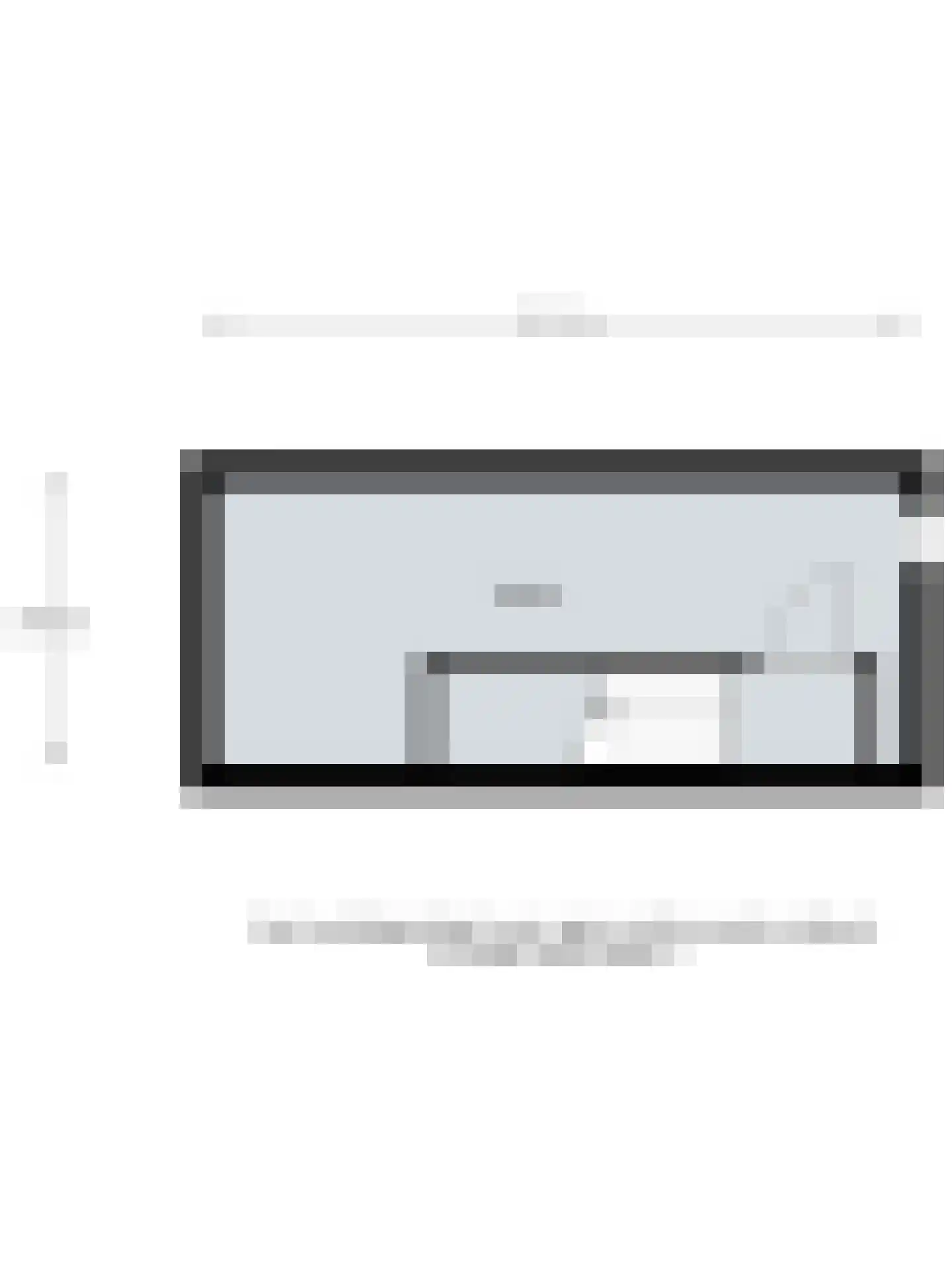 Tunnelweg 2 Haarle thumbnail 47