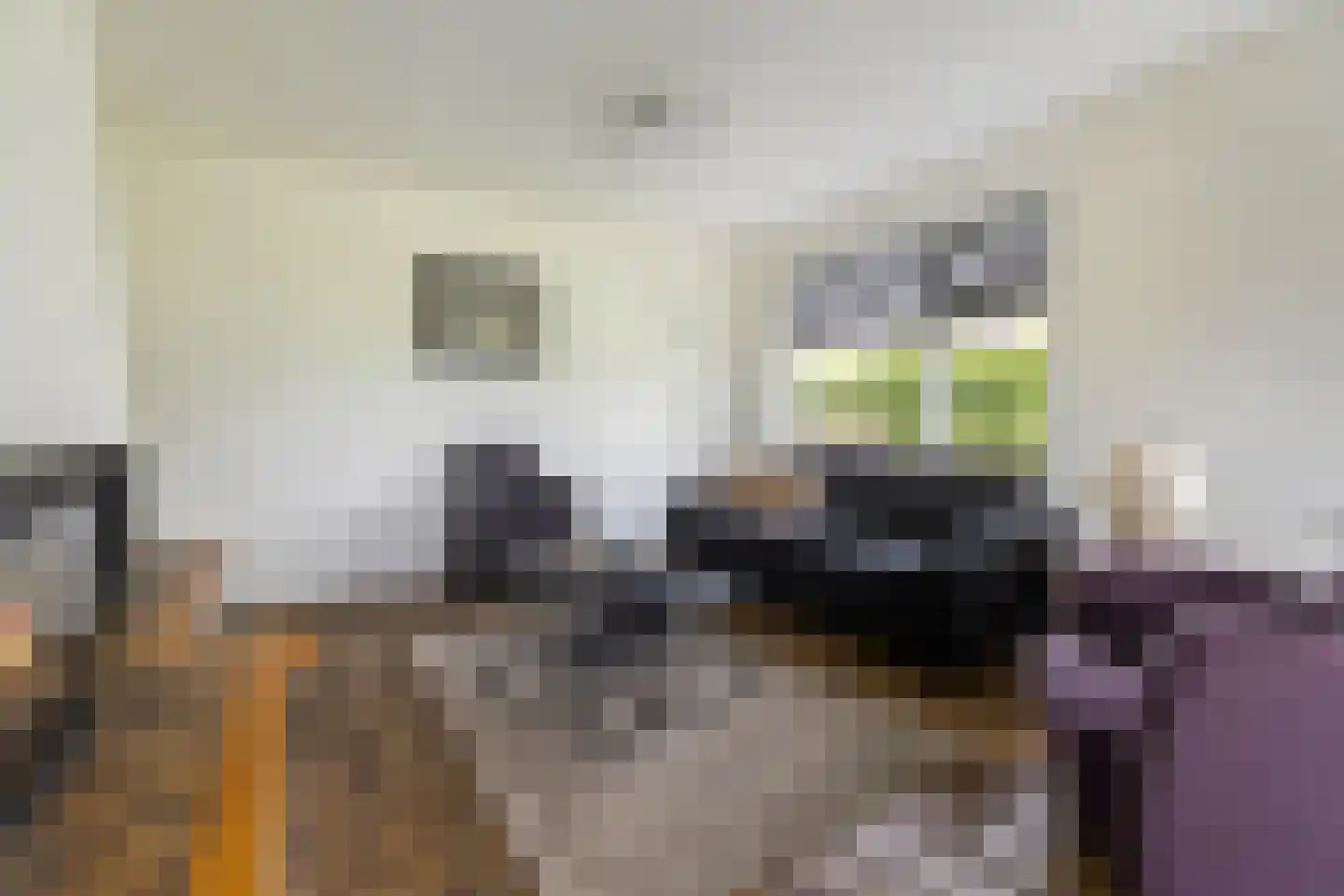 Tunnelweg 2 Haarle thumbnail 6