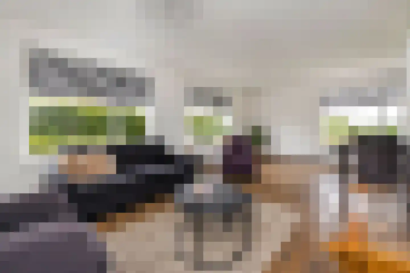 Tunnelweg 2 Haarle thumbnail 7