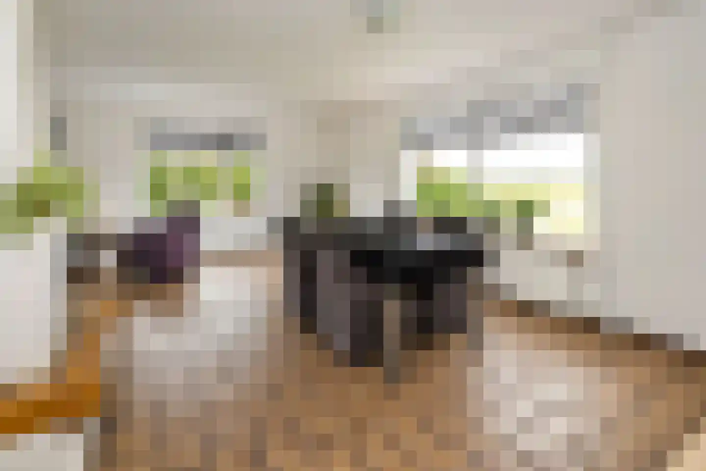 Tunnelweg 2 Haarle thumbnail 8