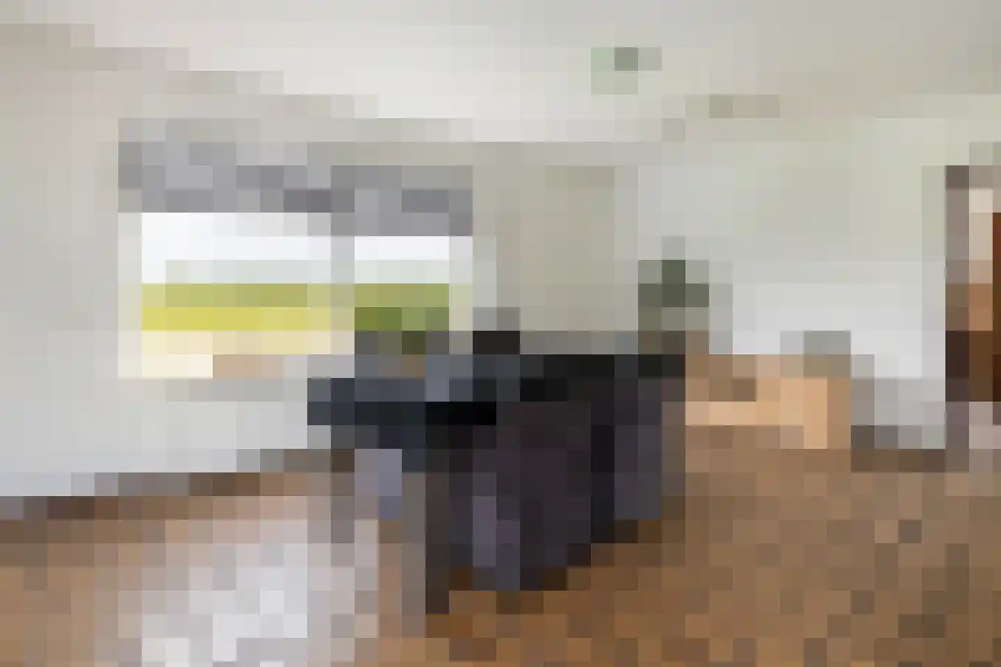 Tunnelweg 2 Haarle thumbnail 9